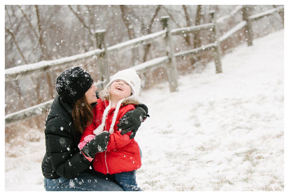 Pittsburgh Photographer