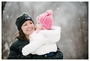 Pittsburgh Photographer