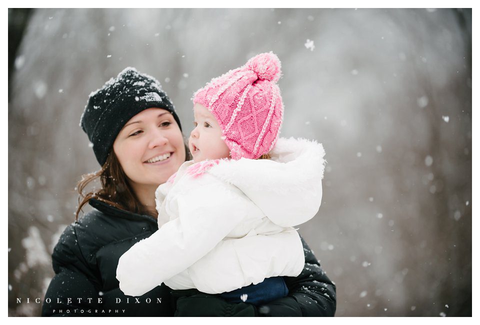 Pittsburgh Photographer