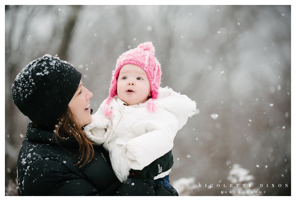 Pittsburgh Photographer