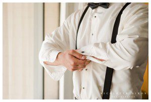 Edgewood Country Club Pittsburgh PA Wedding Photographer