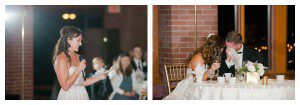 Edgewood Country Club Pittsburgh PA Wedding Photographer