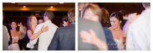 Edgewood Country Club Pittsburgh PA Wedding Photographer