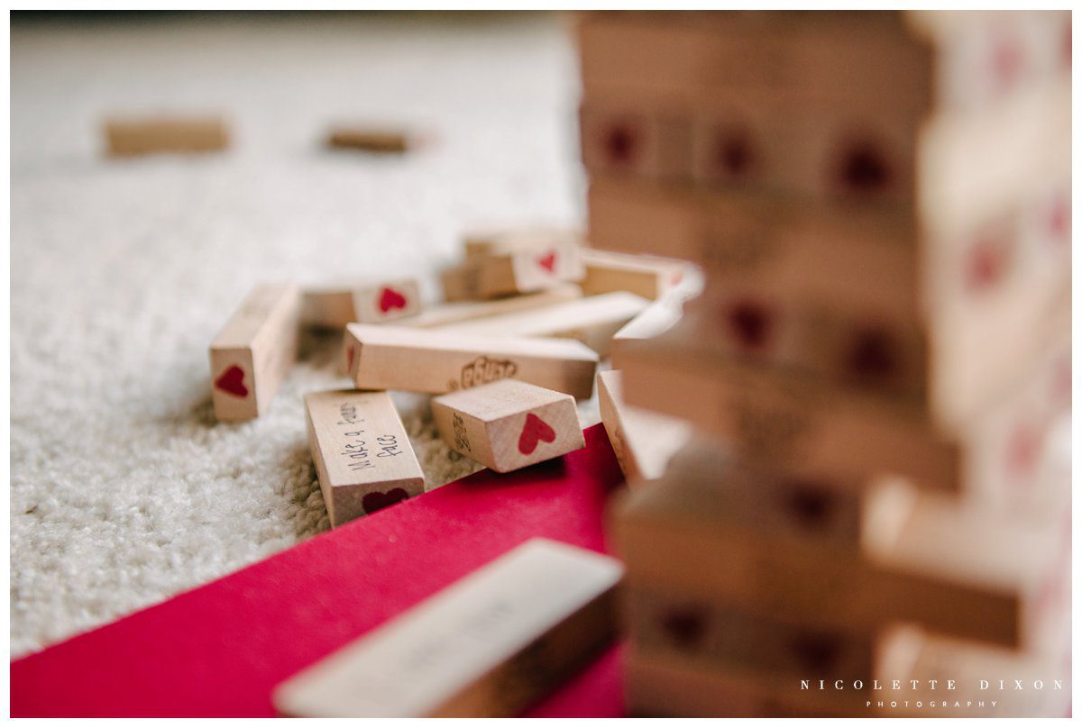 Pittsburgh PA Family Photographer