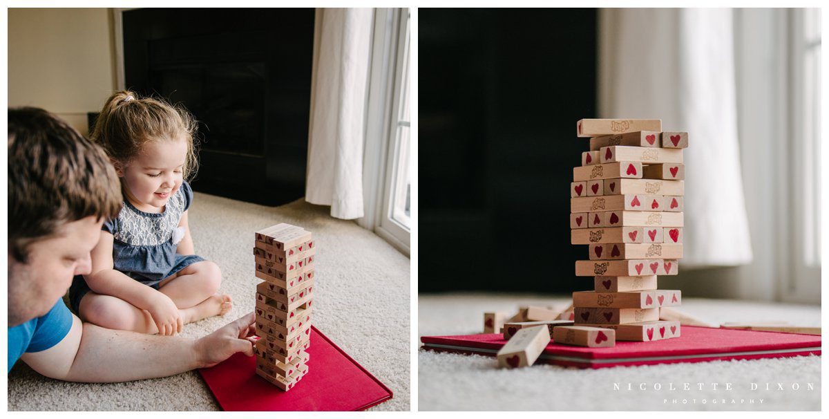 Pittsburgh PA Family Photographer