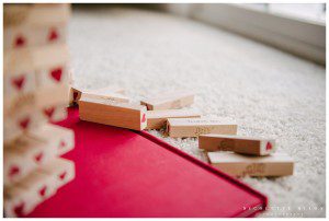 Pittsburgh PA Family Photographer