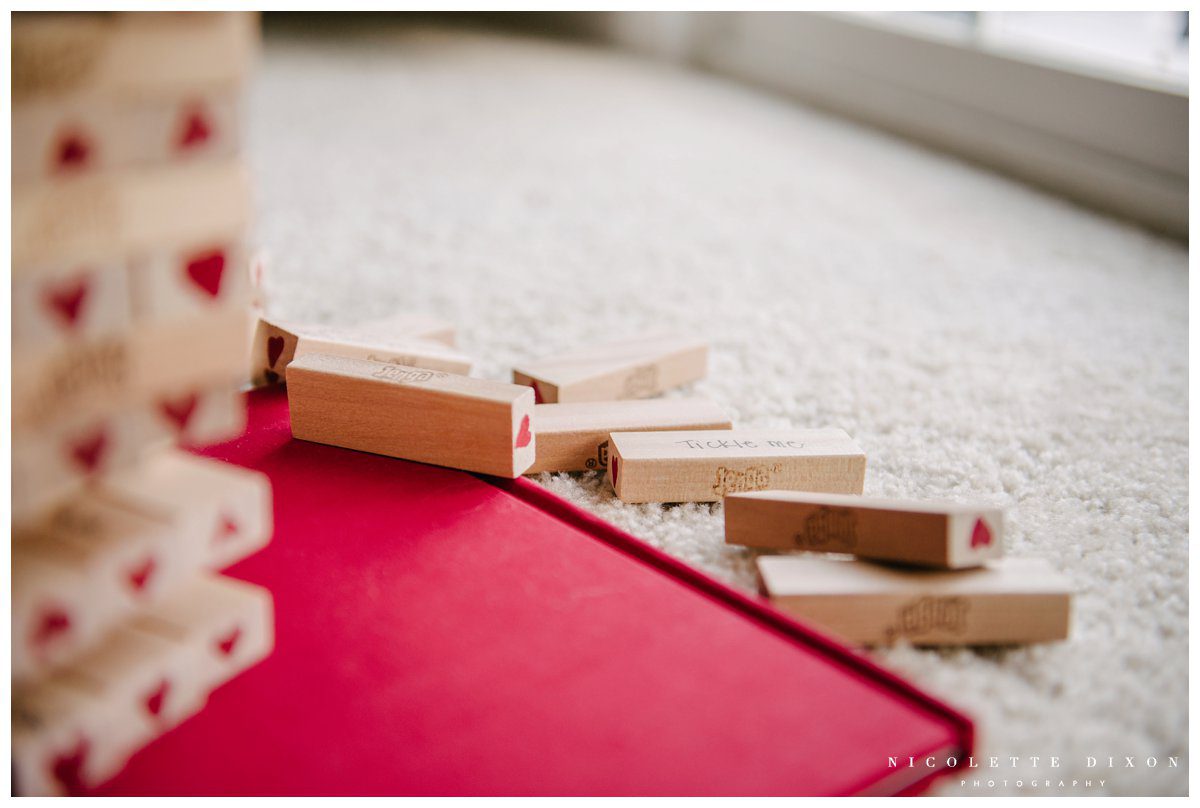 Pittsburgh PA Family Photographer