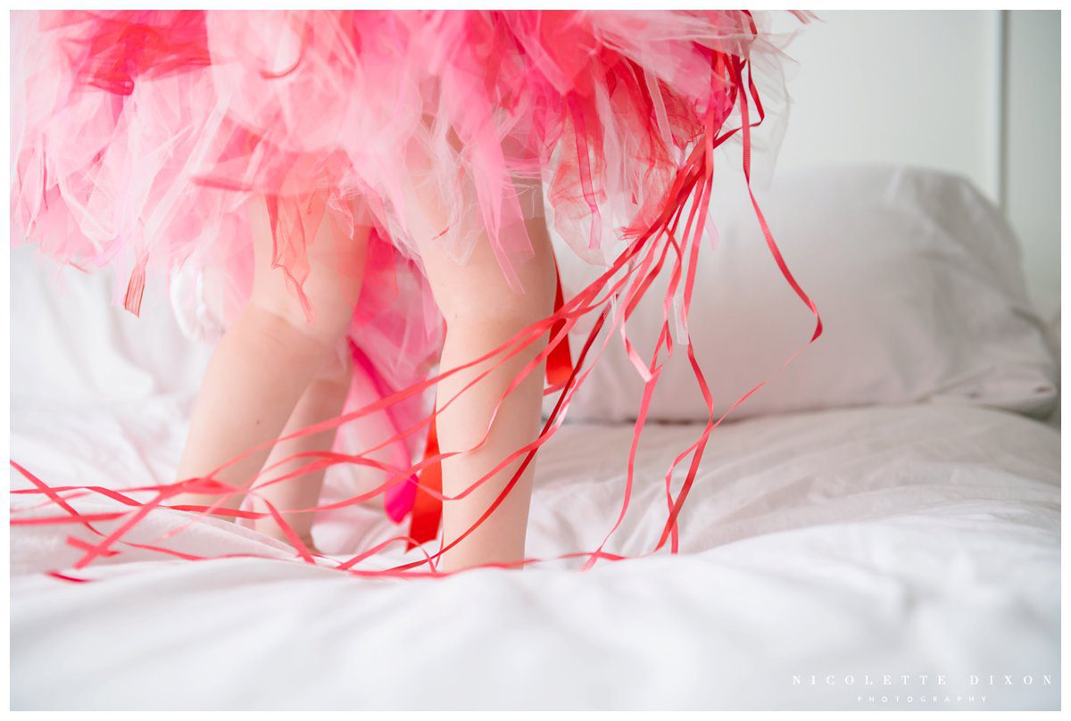 Pittsburgh PA Family Photographer