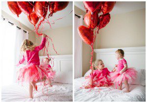 Pittsburgh PA Family Photographer