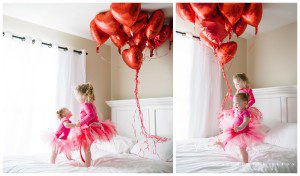 Pittsburgh PA Family Photographer