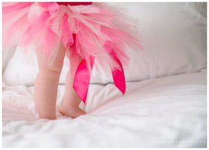 Pittsburgh PA Family Photographer