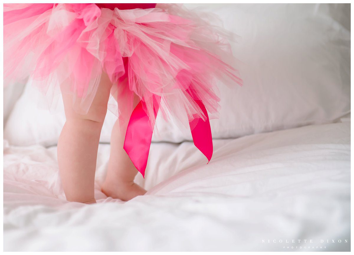 Pittsburgh PA Family Photographer