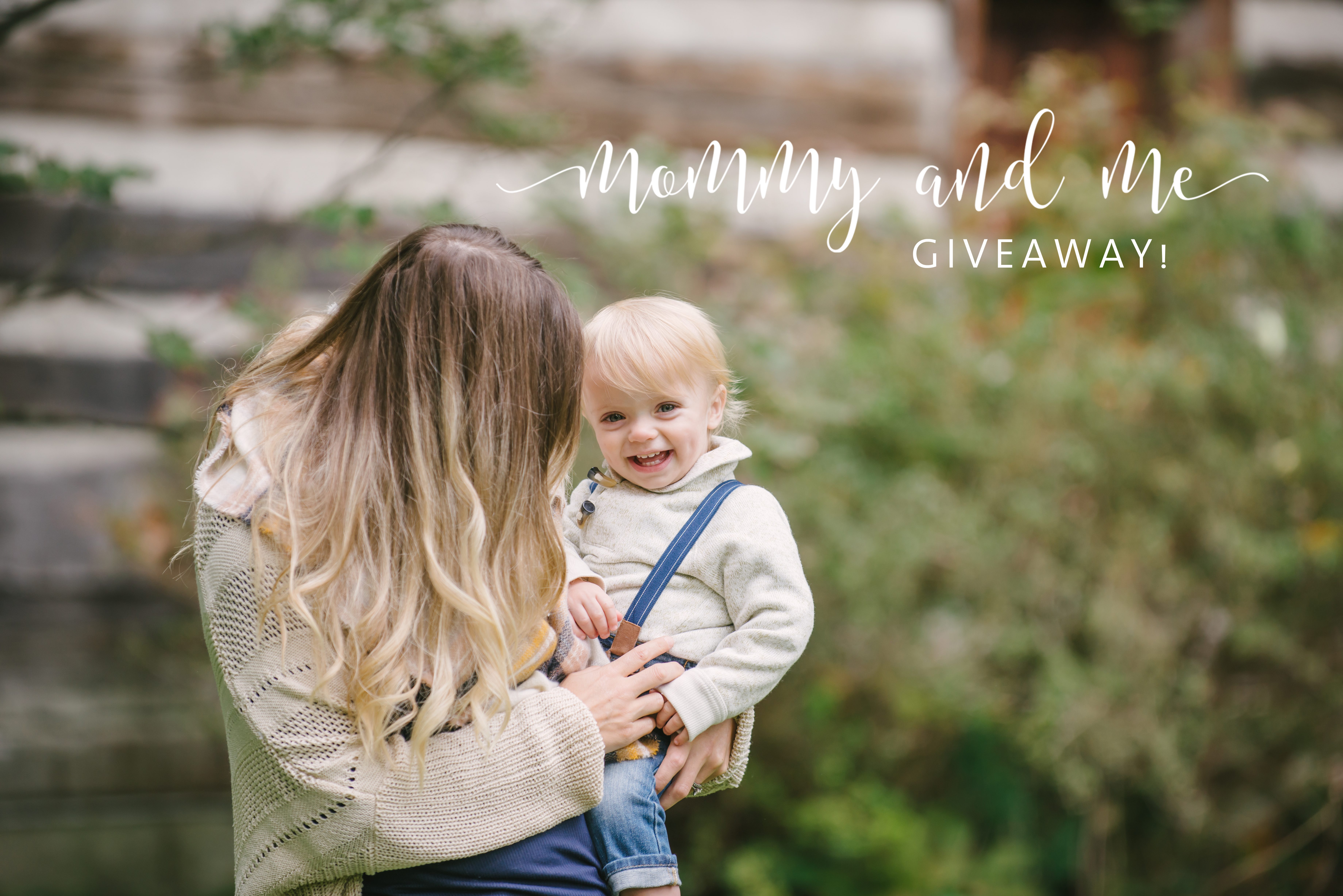 Moon Township Family Photographer