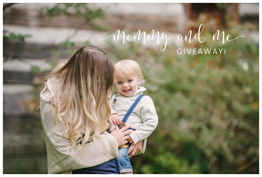 Moon Township Family Photographer