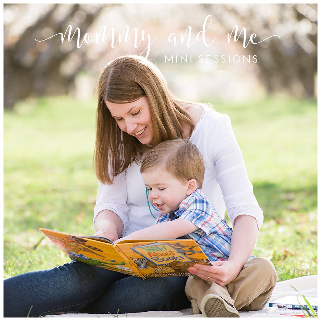 Mt. Lebanon Family Photographer
