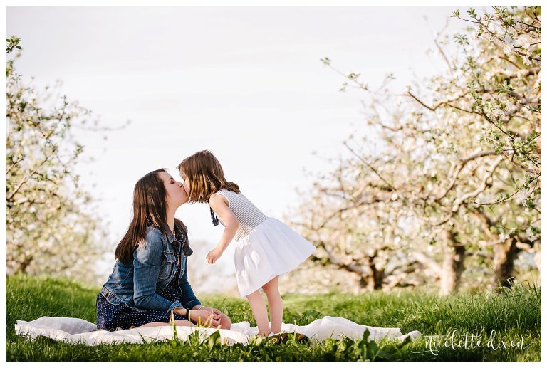 Wexford Family Photographer