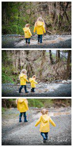 Upper St. Clair PA Family Photographer