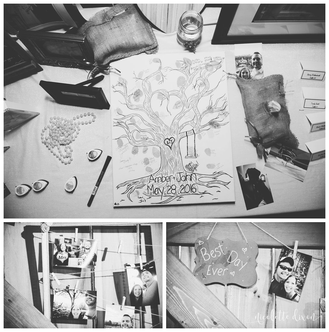 Pittsburgh PA Wedding Photographer