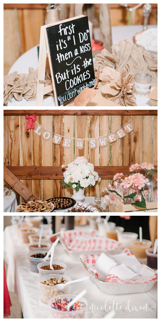 Pittsburgh PA Wedding Photographer