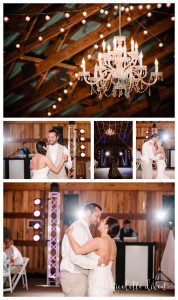 Laurel Highlands PA Wedding Photographer