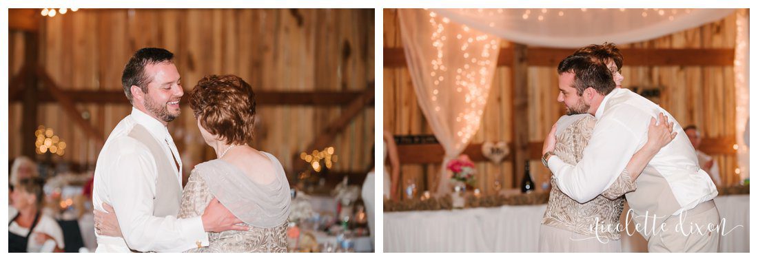 Pittsburgh PA Wedding Photographer