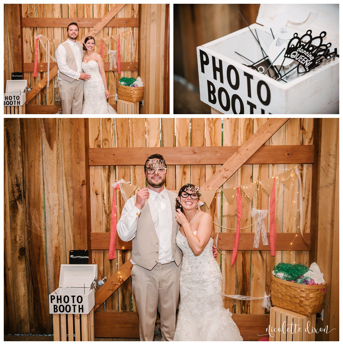 Pittsburgh PA Wedding Photographer