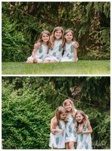 Mt.Lebanon PA Family Photographer