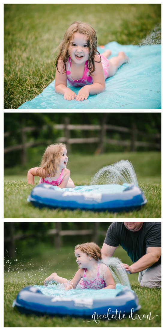 Mt. Lebanon Family Photographer