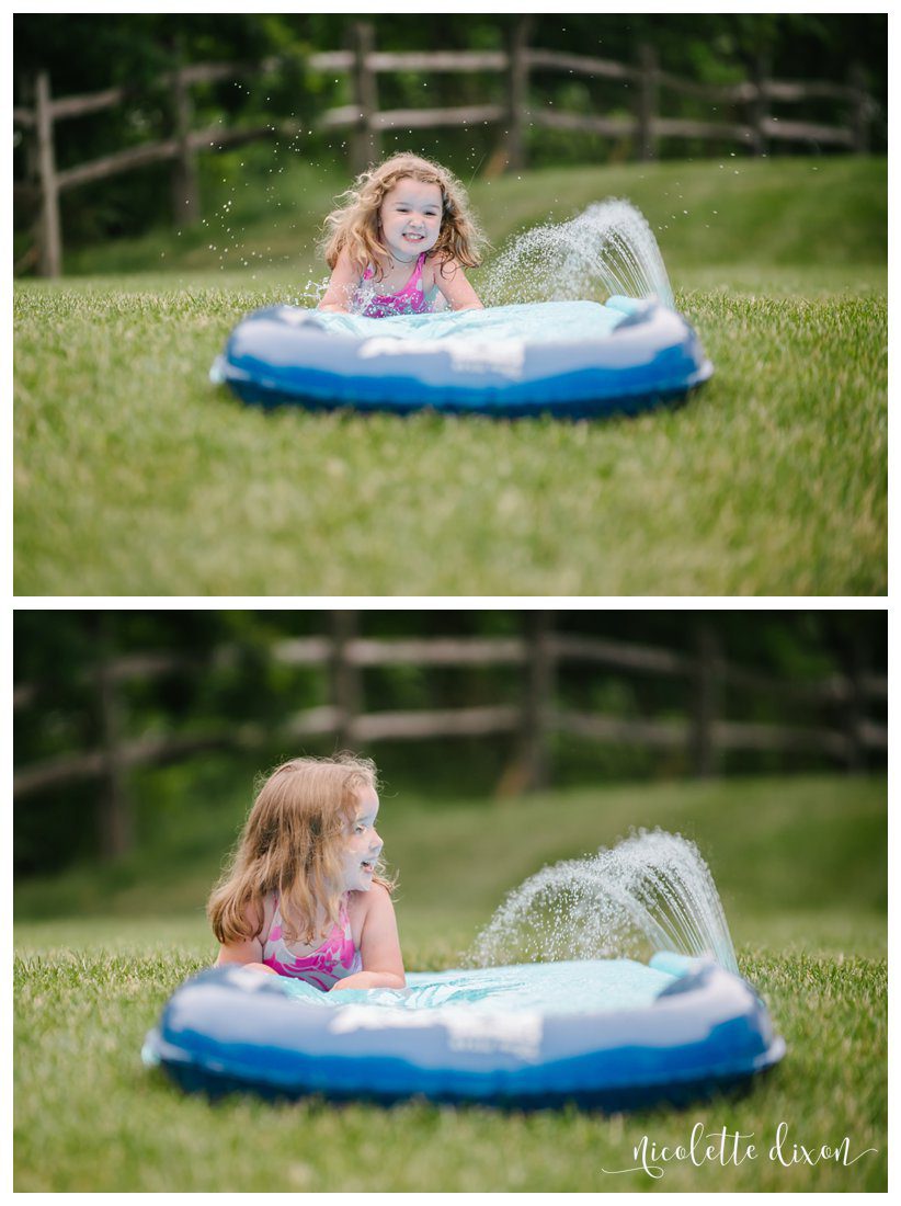 Mt. Lebanon Family Photographer