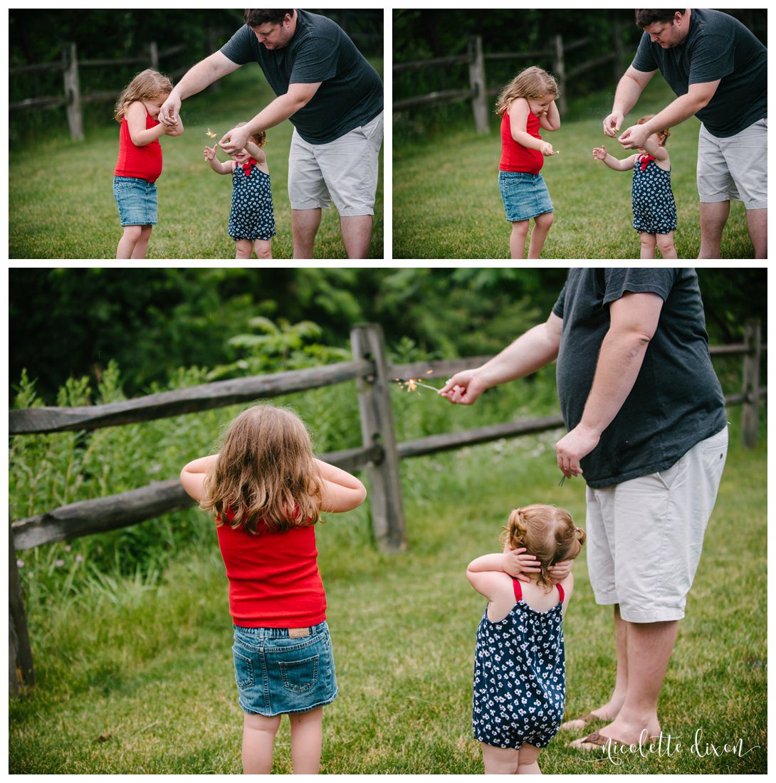 Mt. Lebanon Family Photographer