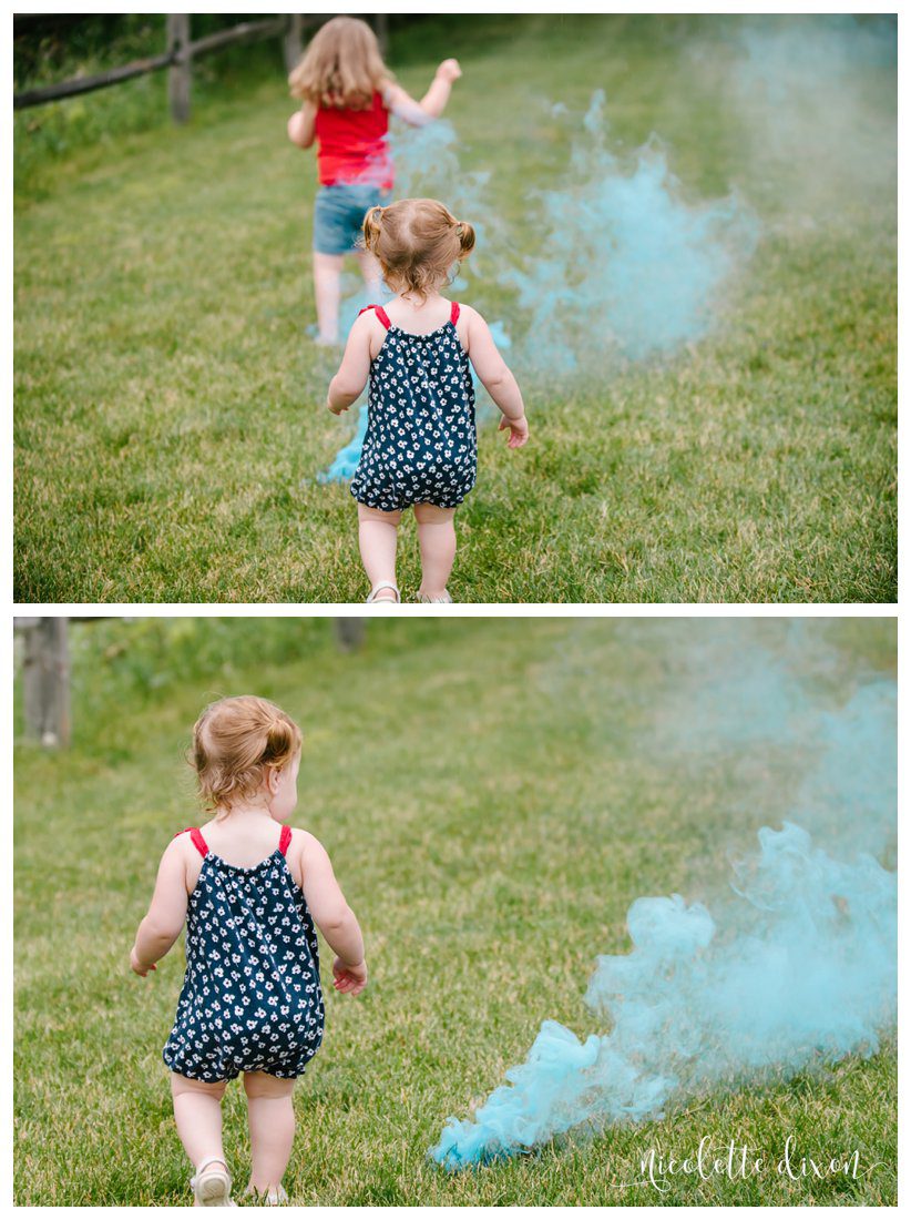 Mt. Lebanon Family Photographer