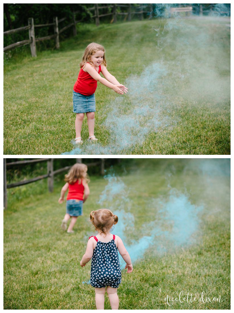 Mt. Lebanon Family Photographer