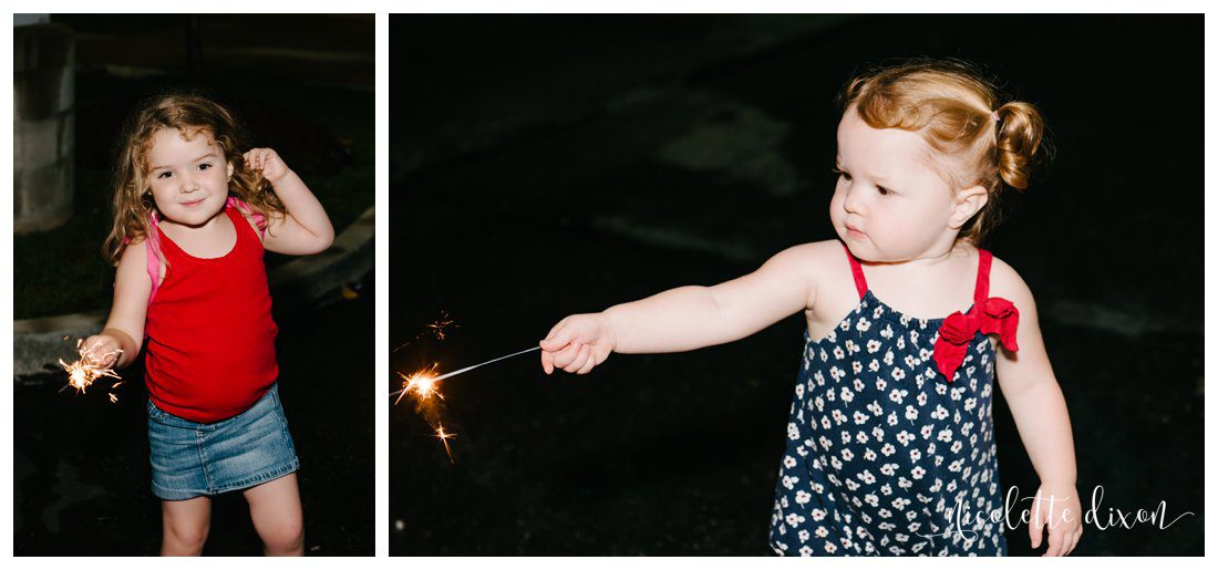 Mt. Lebanon Family Photographer