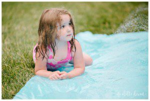 Mt. Lebanon Family Photographer