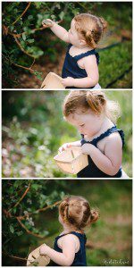Soergel Orchards Wexford PA Kid Photographer