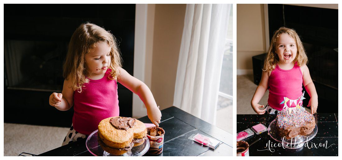 Pittsburgh Kid Photographers