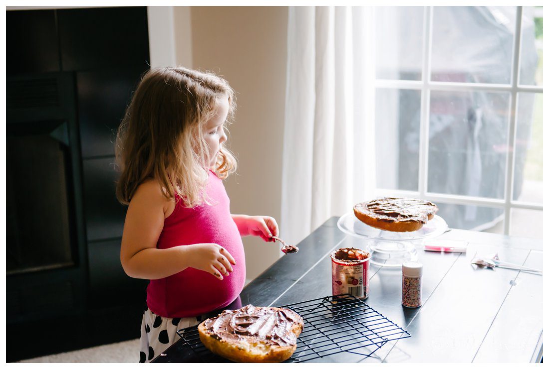 Pittsburgh Kid Photographers