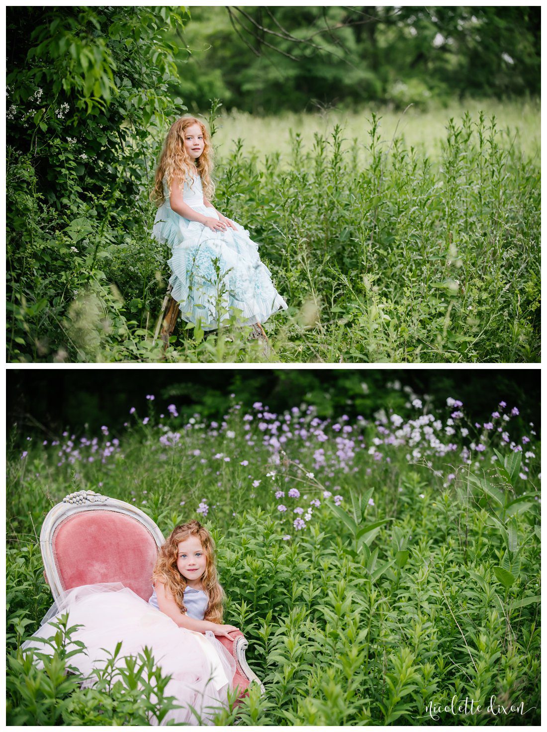 Sewickley Photographer