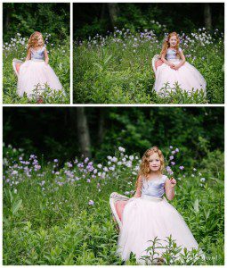 Sewickley Photographer