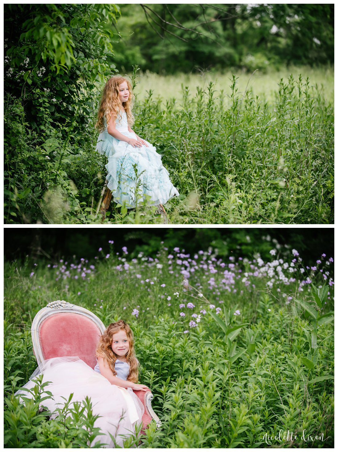Sewickley Photographer