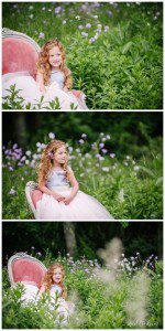 Sewickley Photographer