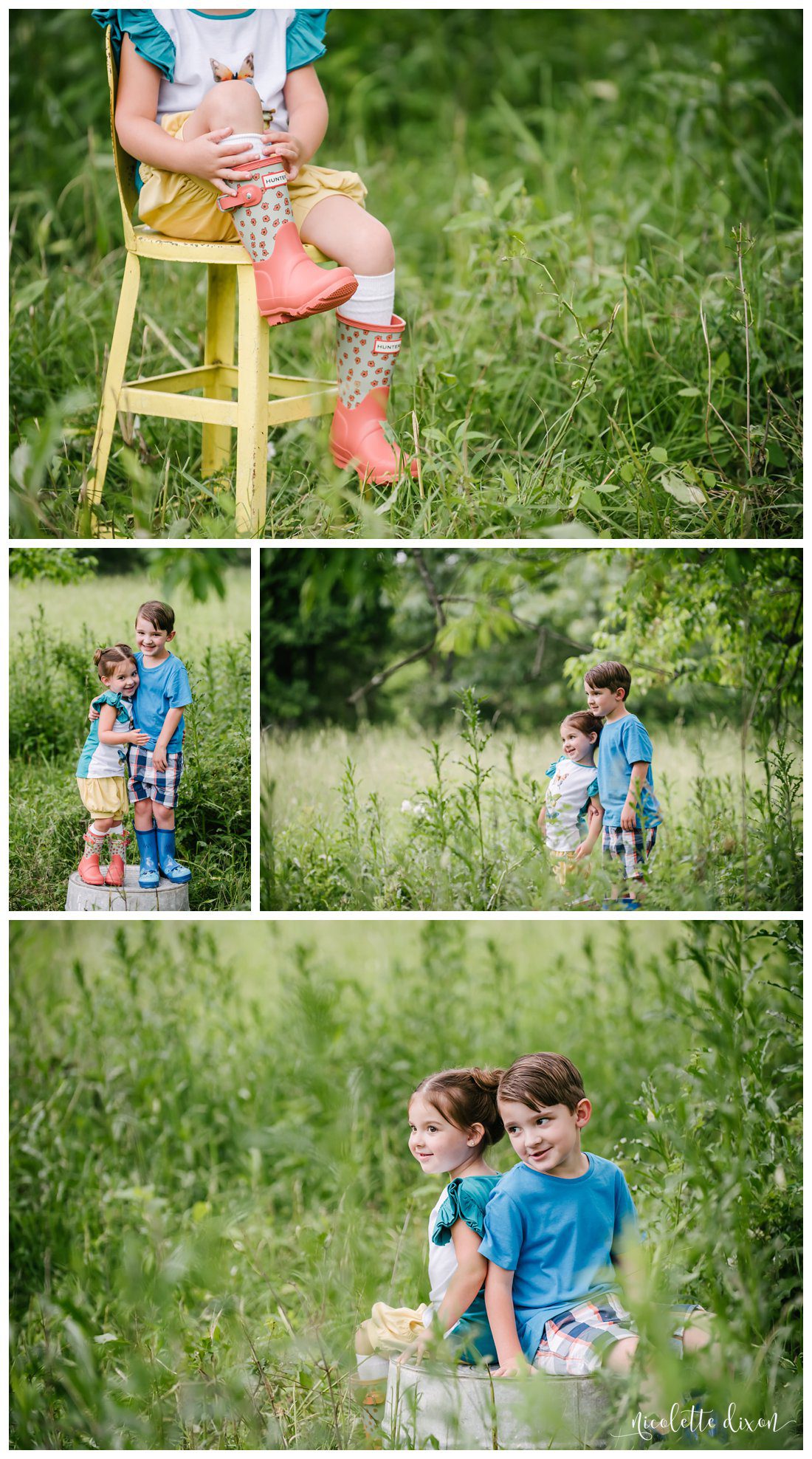 Pittsburgh Photographer