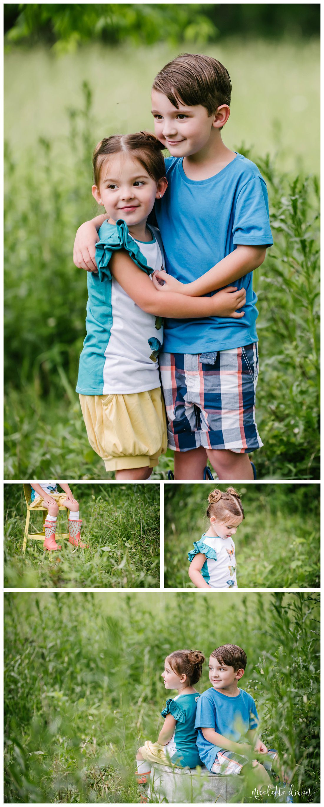 Pittsburgh Photographer