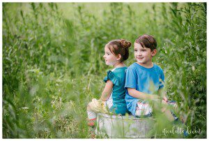 Pittsburgh Photographer