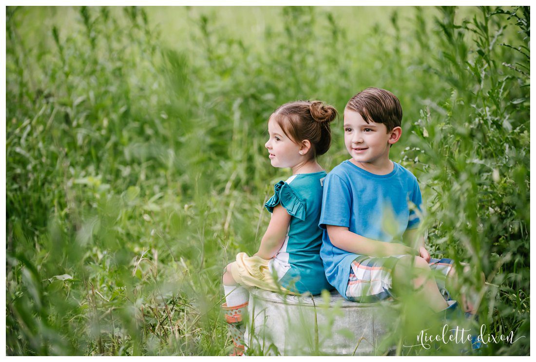 Pittsburgh Photographer