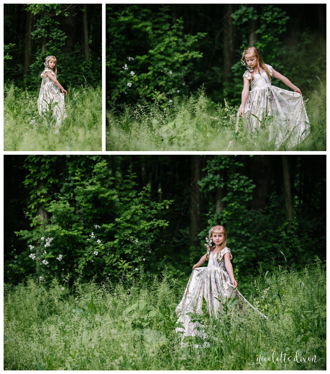 Pittsburgh Photographer