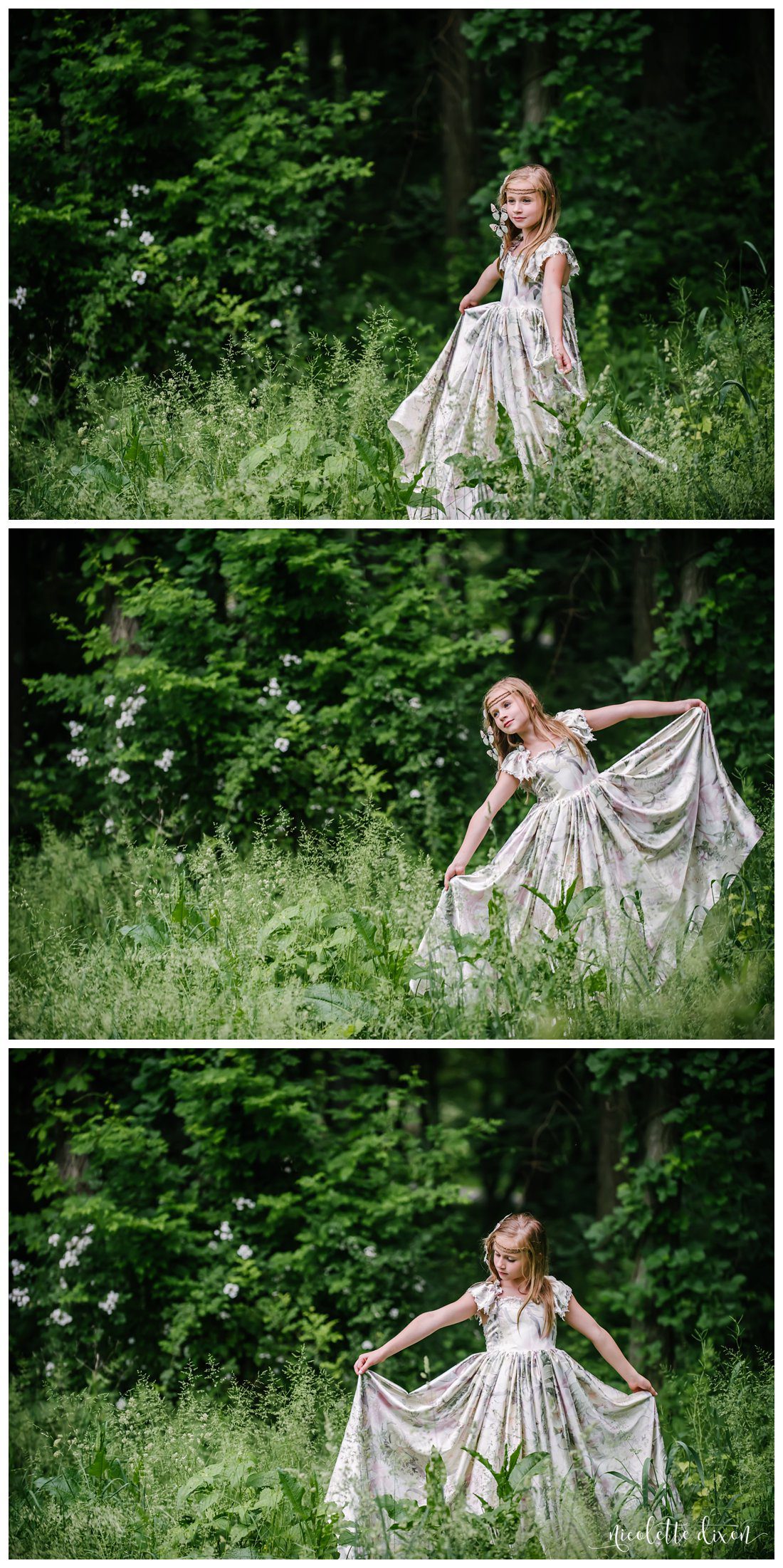 Pittsburgh Photographer