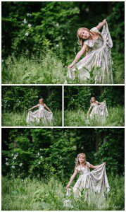 Pittsburgh Photographer
