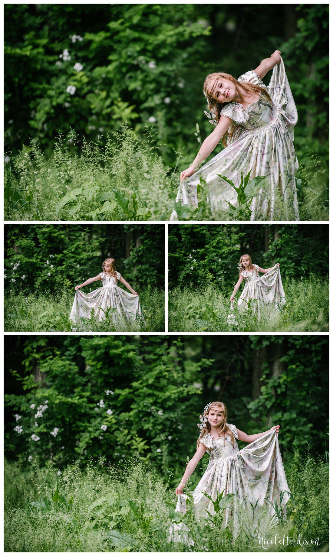 Pittsburgh Photographer