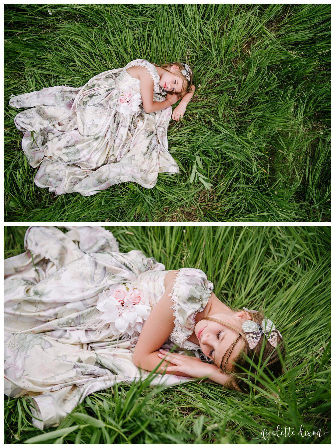 Pittsburgh Photographer